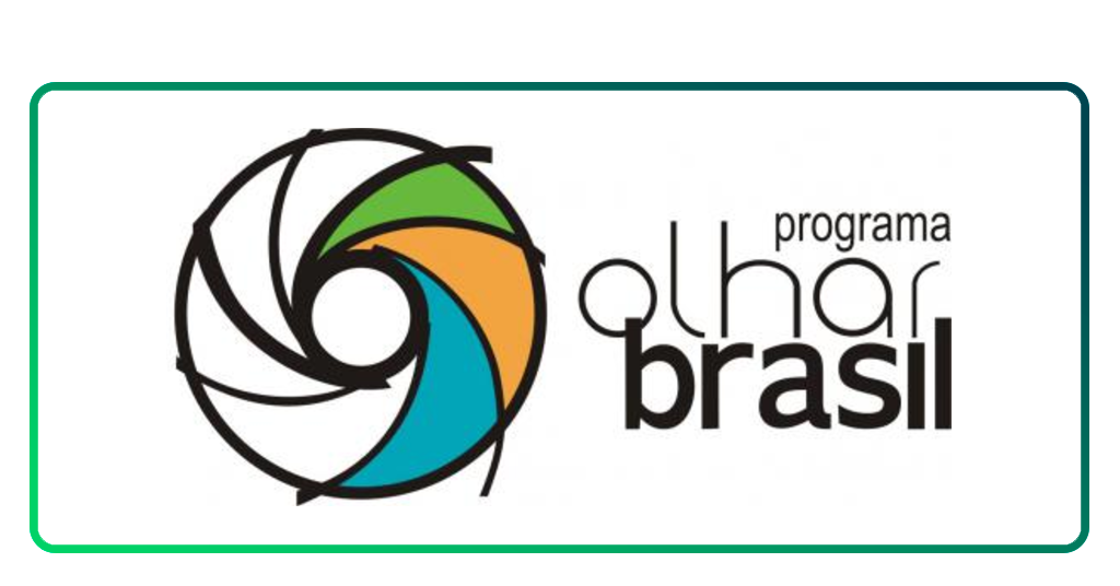 Conseguir óculos de grau pelo SUS