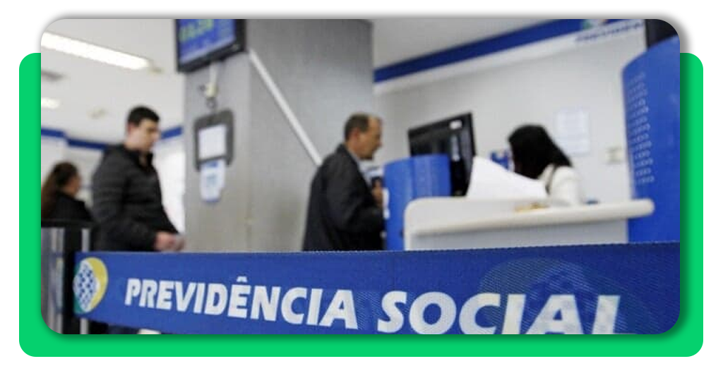 Regras de transição da aposentadoria