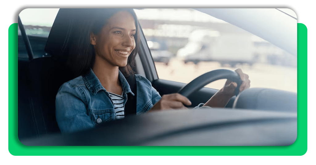 Renovar a CNH grátis