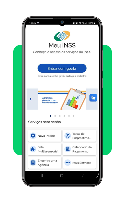 Auxílio-Doença 2026