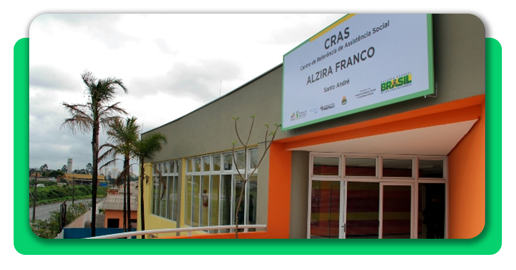 Bolsa Família cancelado