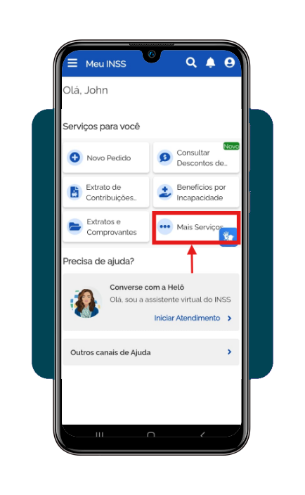 Aposentar sem contribuir