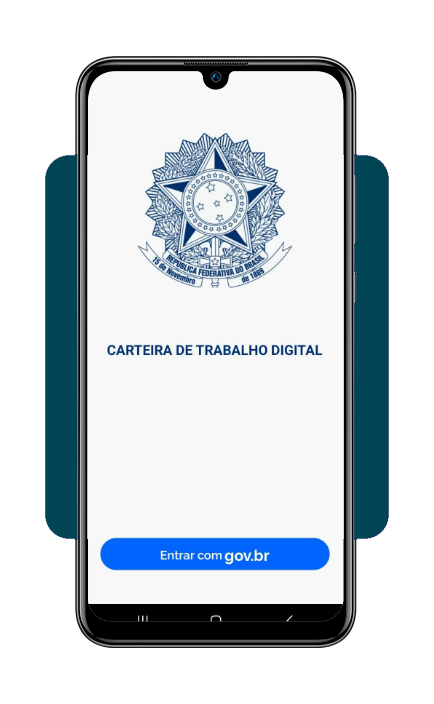 Consultar o lote extra do PIS