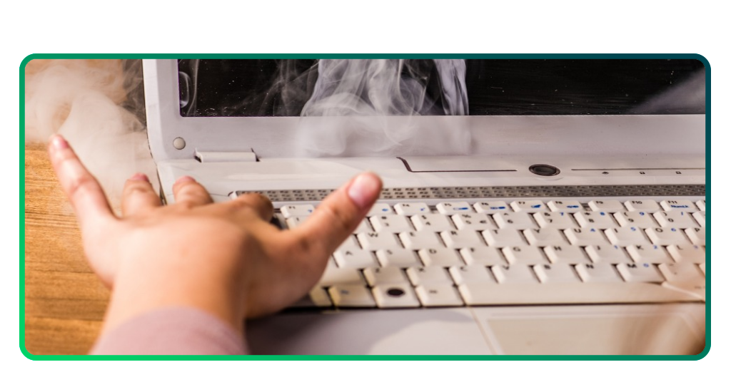 Indenização da Enel