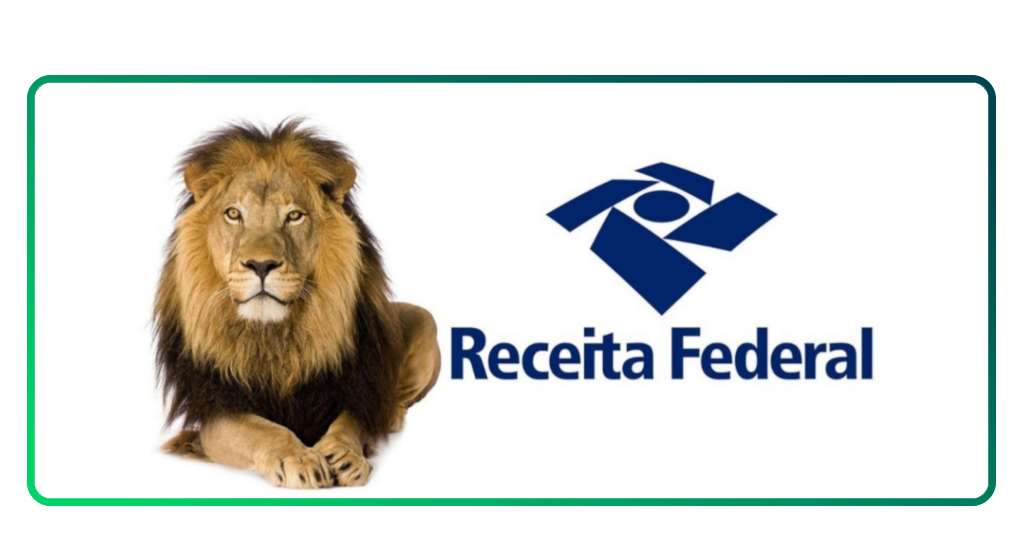 Lote surpresa do Imposto de Renda 2025