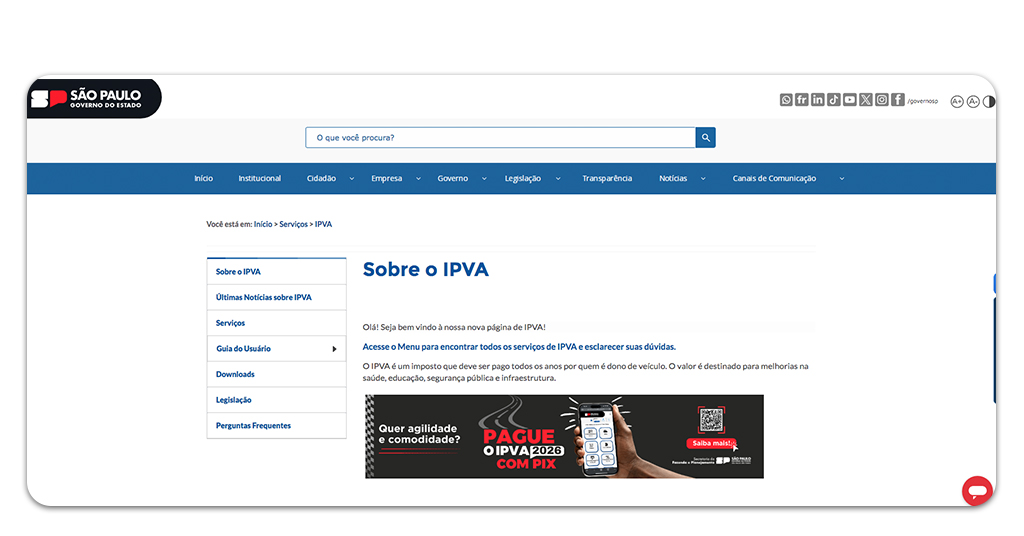 Moto de baixa cilindrada