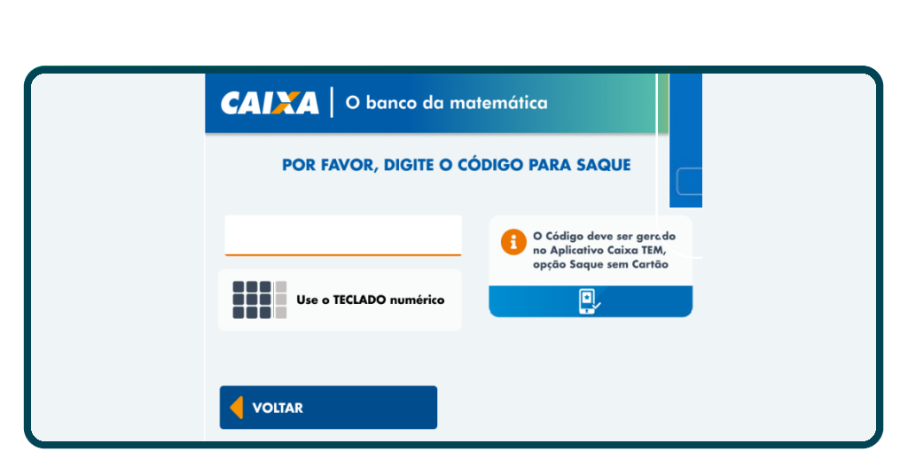 Nova rodada do Pé-de-Meia