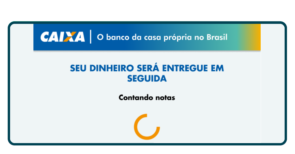 Nova rodada do Pé-de-Meia