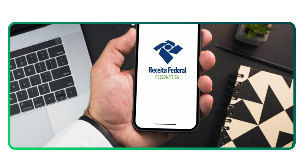 Pagamento extra mensal