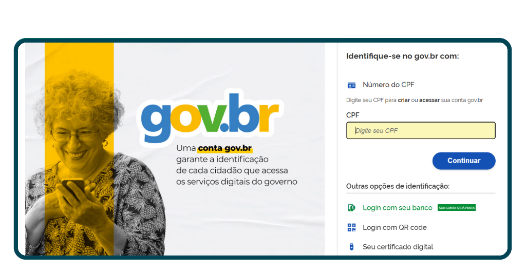 Pagamento extra mensal