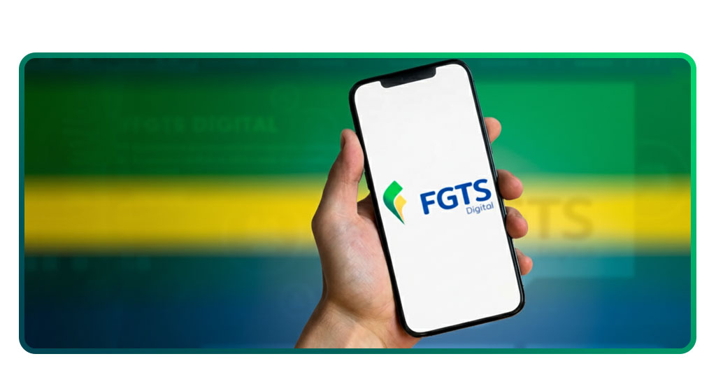 Saldos esquecidos no FGTS