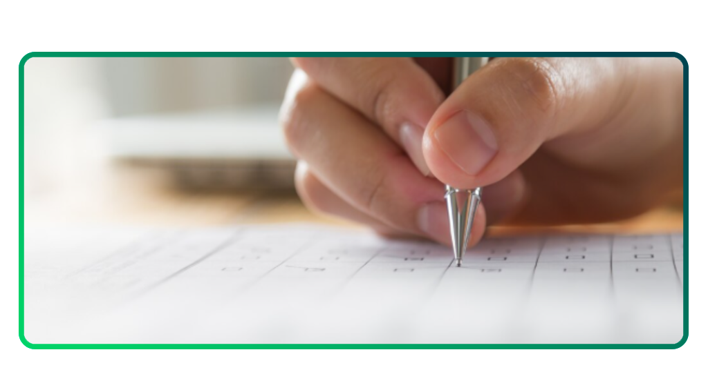 Solicitar isenção em concursos públicos