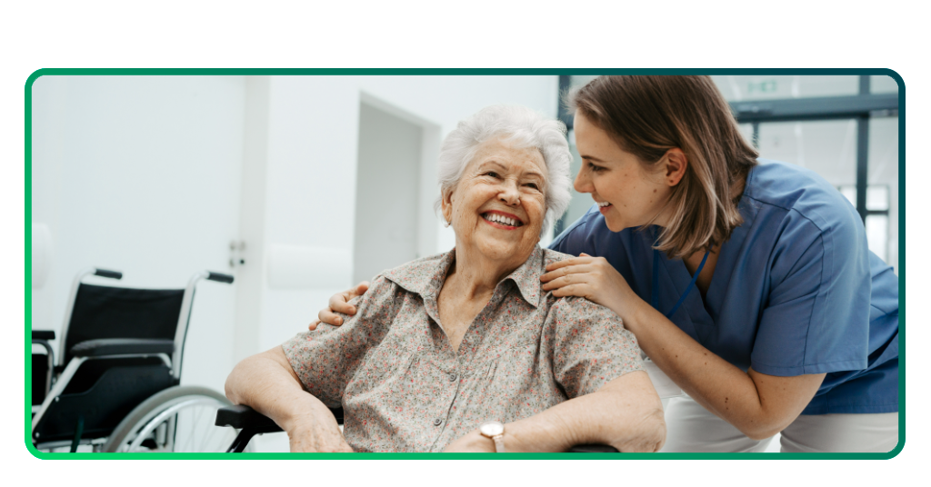 Aumentar a aposentadoria do INSS