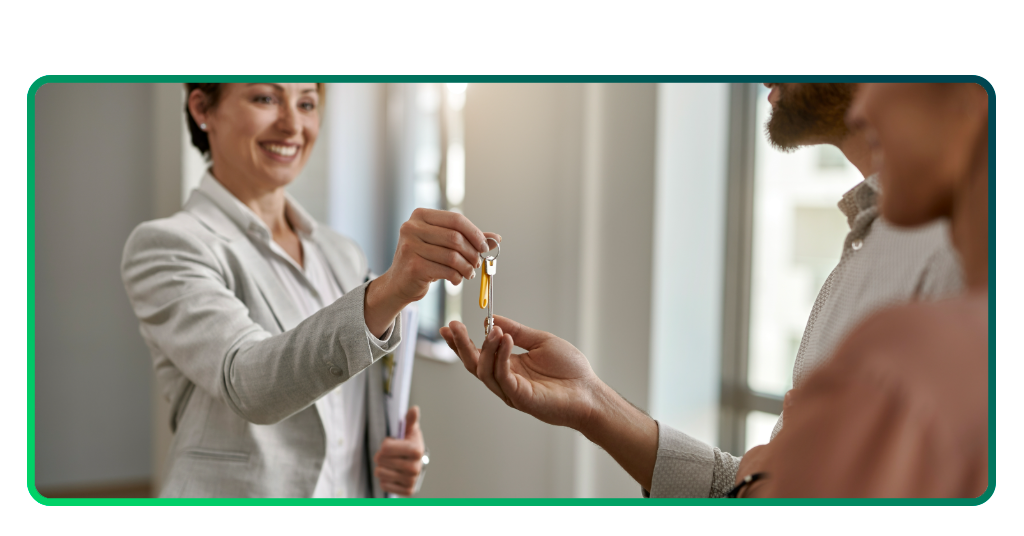 Prestação zero do Minha Casa, Minha Vida