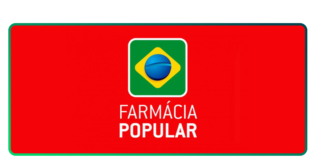 Remédios podem ser liberados de graça