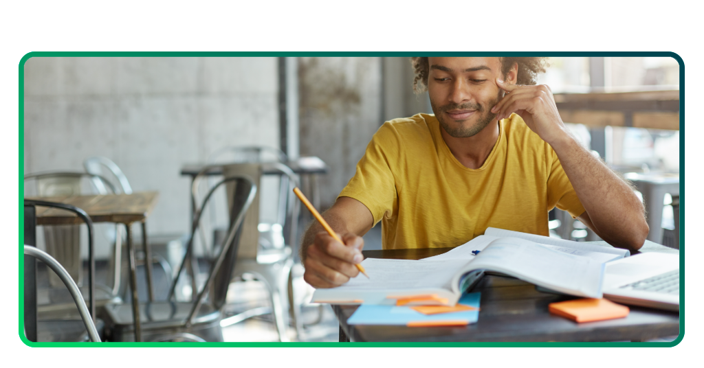 Simulado da CNH gratuito