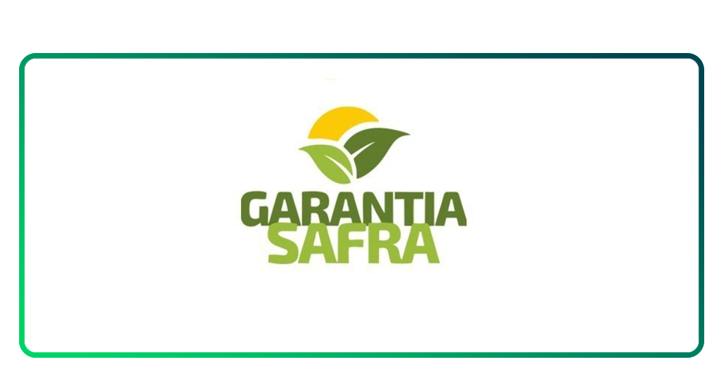 Garantia-Safra