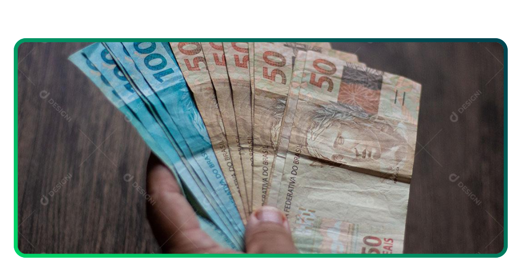 Beneficiários do PIS