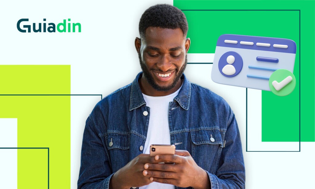 Entenda como vão funcionar as aulas da autoescola online no app