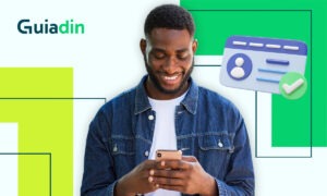 Entenda como vão funcionar as aulas da autoescola online no app