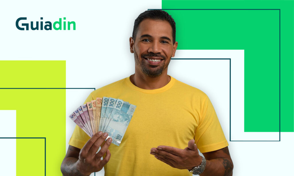 Calendário do abono salarial 2026: saiba seu dia de pagamento