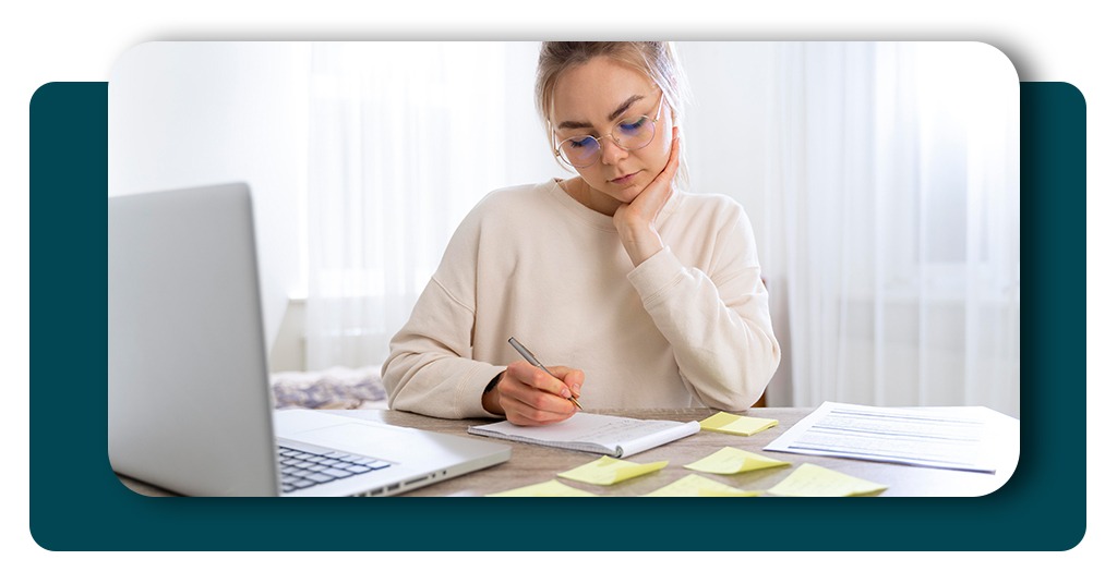 Aulas da autoescola online