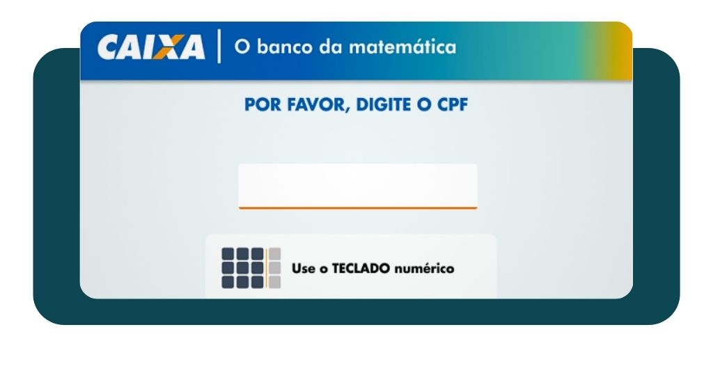 Calendário completo do Bolsa Família 2026