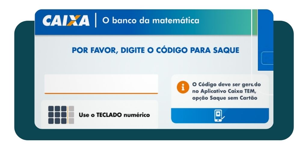 Calendário completo do Bolsa Família 2026