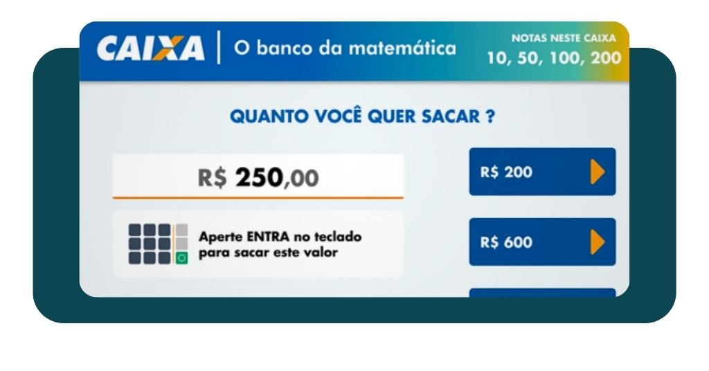 Calendário completo do Bolsa Família 2026