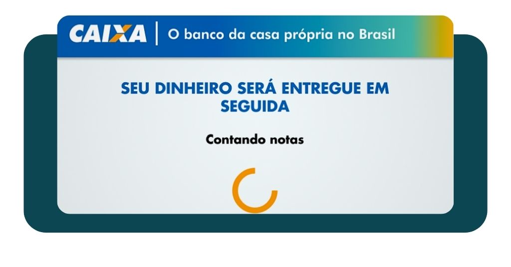 Calendário completo do Bolsa Família 2026