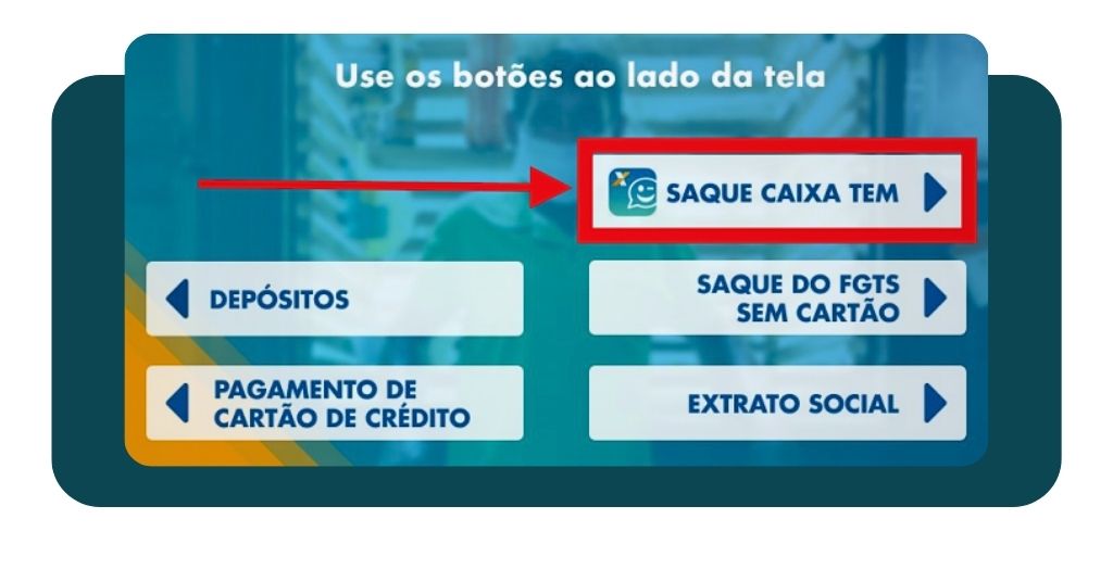 Calendário completo do Bolsa Família 2026