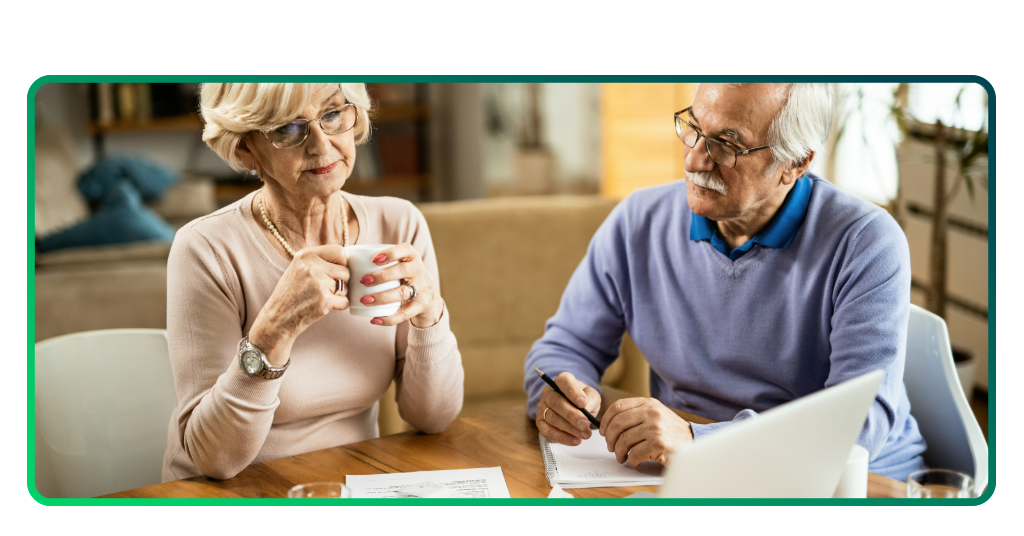 Adicional de 25% da aposentadoria