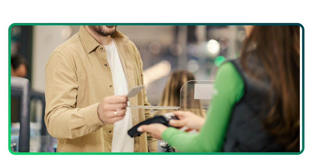 Programa de nota fiscal