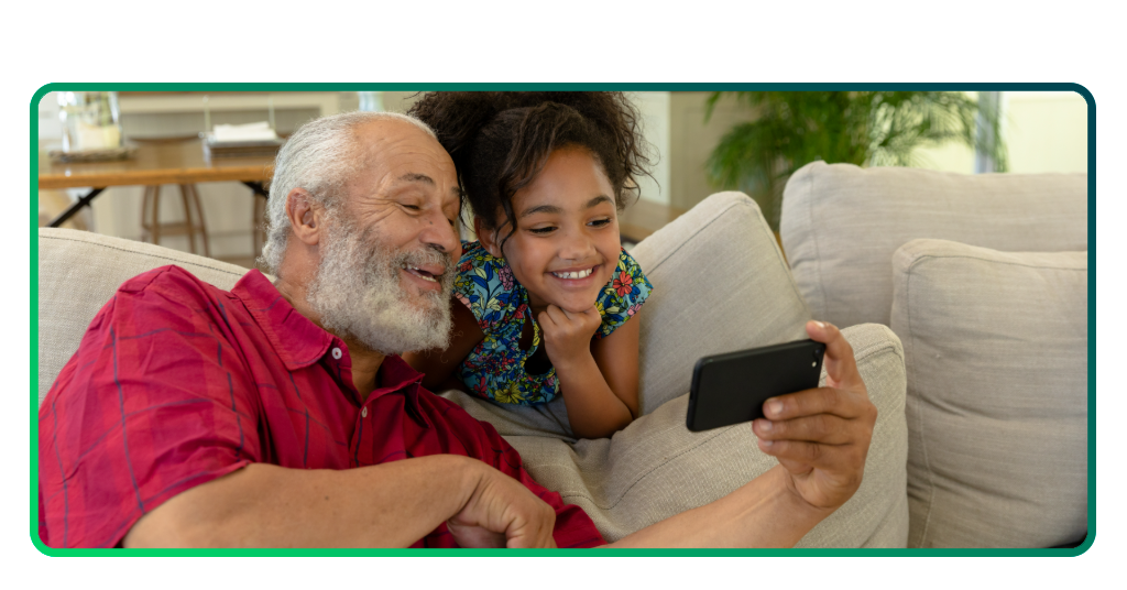 Telefone Popular do CadÚnico
