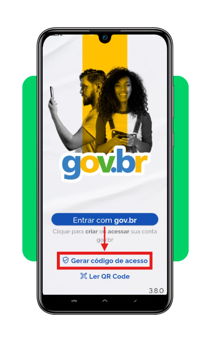 Fraldas e absorventes grátis do governo