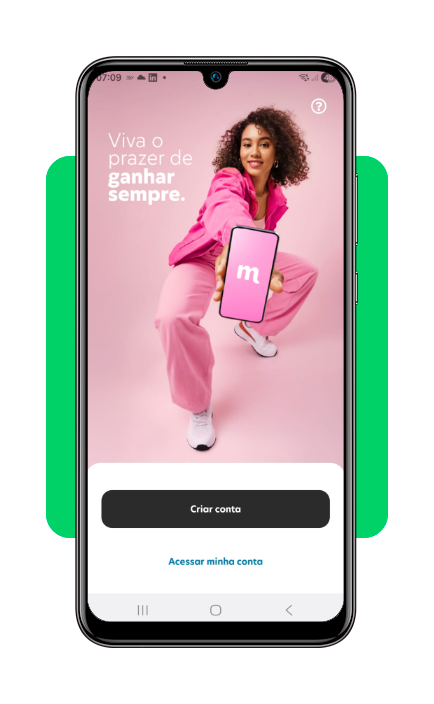 Ganhar dinheiro de nota fiscal