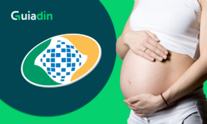 Auxílio-Maternidade Rural