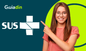 Guia de como solicitar prótese e cadeira de rodas pelo SUS