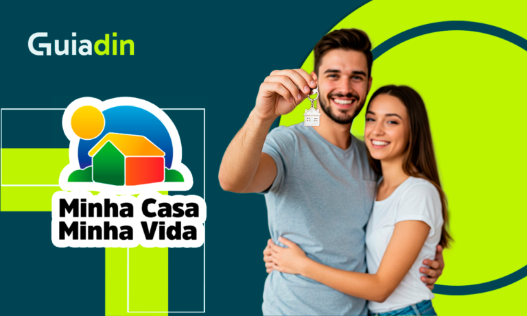 Minha Casa Minha Vida Rural