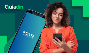 Antecipação do FGTS grátis