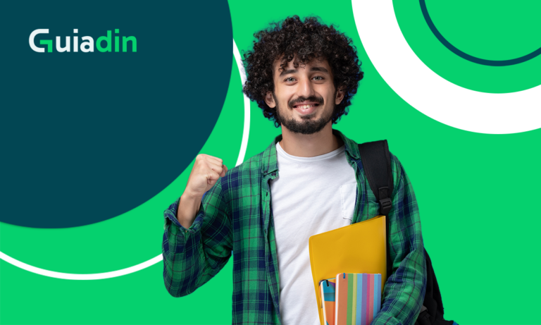 Auxílio Estudante RS