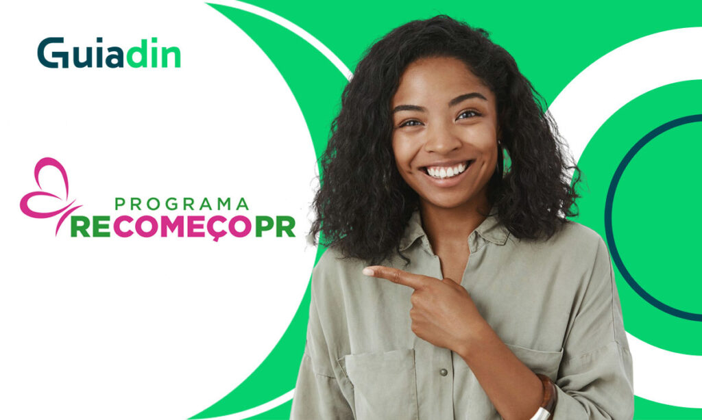 Auxílio Social Mulher Paranaense: veja como receber R$ 810,00 por mês