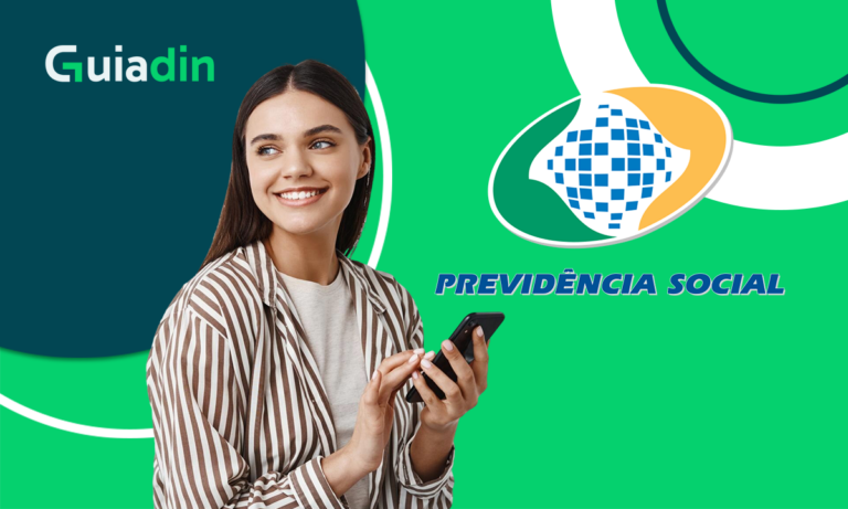 Benefício indenizatório do INSS