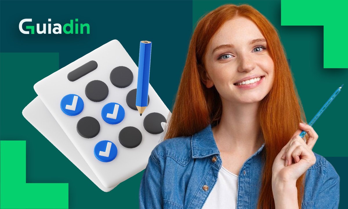 Isenção em concursos públicos