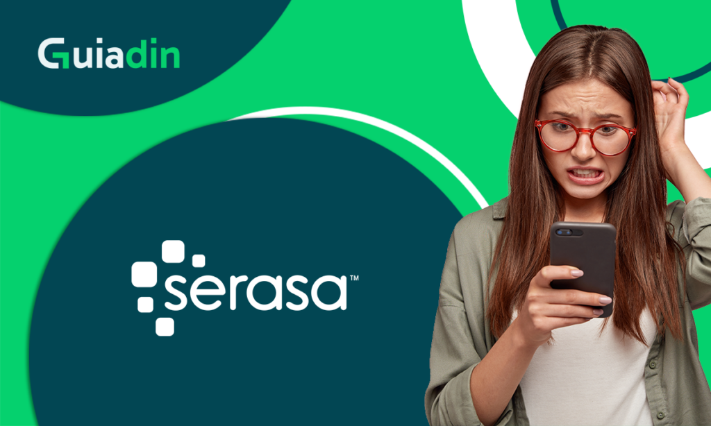 3 passos para negociar dívidas atrasadas com menores juros