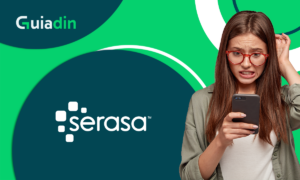 3 passos para negociar dívidas atrasadas com menores juros