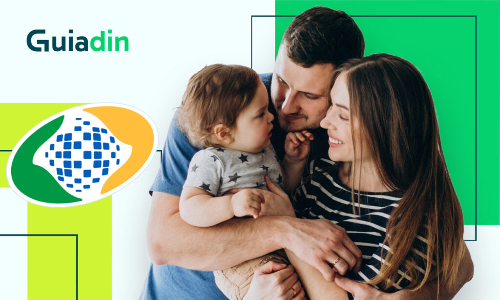 Simule grátis o valor do salário-família por dependente