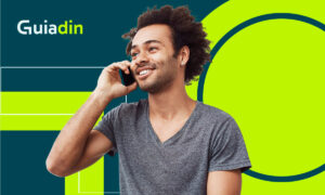 Telefone Popular do governo