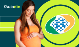 Auxílio-Maternidade Rural