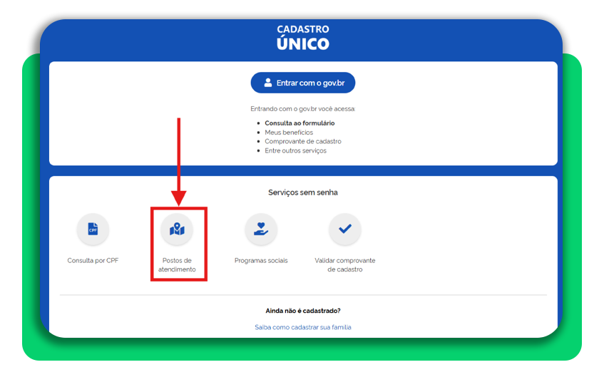 Auxílio financeiro para pessoas com TDAH
